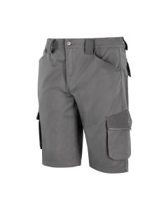 Abbigliamento da lavoro Timberland, abbigliamento di protezione