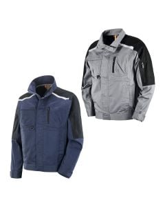 Alterego - Filato In Cotone Per Ferri O Uncinetto - Foto 6