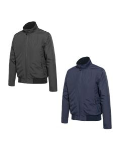 Giubbotto da lavoro Industrial Starter Issa Line Fast