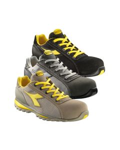 adidas snowboarding 2018