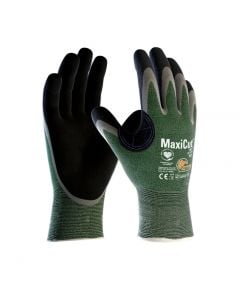 Guanti Antitaglio Efco TG XL Pro-Glove - Foto 2