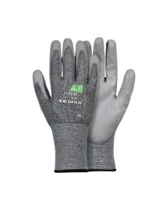 Carrello Utensili Einhell TC-TW 150 | 7 Cassetti, Portata 150kg, Ruote Bloccabili - Foto 3