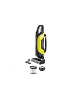 Aspirapolvere Karcher: scopri Offerte e sconti su Lineonline