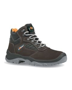 Scarpe antinfortunistica Diadora economiche S3 - offerta- Vendita online
