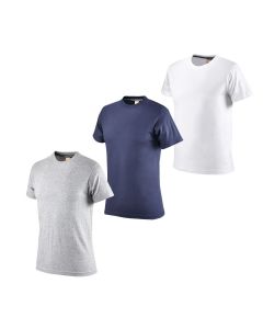 Neri Safety: Shop ufficiale online