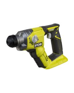 Cabezal De Corte Para Ryobi Homelite ST-275 ST-15, Piezas De Repuesto Para Recortadora De Cuerdas, Accesorios De Herramientas De Jard&iacute;n Con 2 Pomos De Tope, Piezas # 308042002