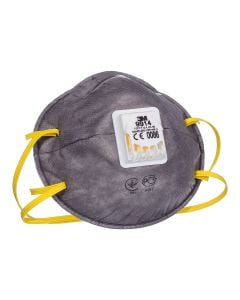Atlas Safety Shoes Price In Pakistan at Danielle Wells blog