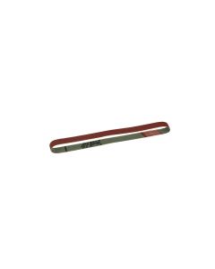 Proxxon Nastri Per Levigare 28978 - Il Ferramenta - 2