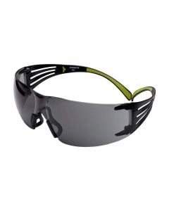 Occhiali Da Sole : Offrono Una Protezione UV Adeguata? – Le Prime Scelte - Foto 13