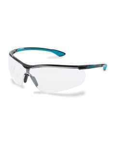 Occhiali Da Sole : Offrono Una Protezione UV Adeguata? – Le Prime Scelte - Foto 2