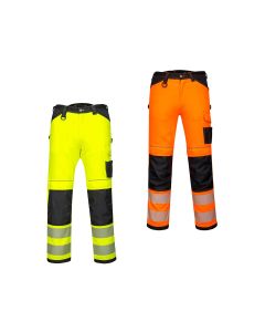 Dpi Sicurezza - Abbigliamento da lavoro e dispositivi di sicurezza