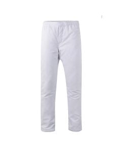 Pantaloni Cuoco Uomo Giacca Giblor's Cuoca Stefania 14P08G467 - Main Image
