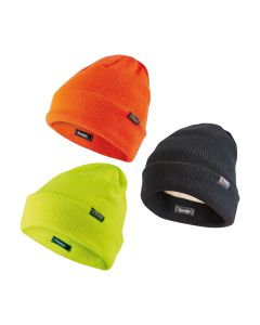 cappelli da lavoro