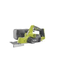 Pialla per legno a batteria 18V RYOBI R18PL-0 a soli € 129