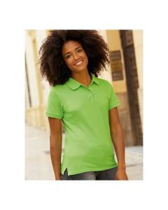 Abbigliamento Fruit - Il prezzo più basso solo su Lineonline