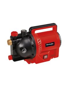 Pompa aspira-liquidi - Lineonline.it