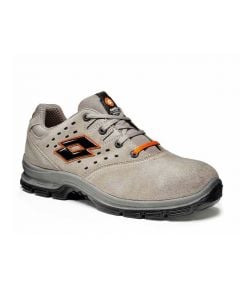 Saldi Jun 2022 scarpe e abbigliamento da lavoro