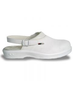 SABOT ANTINFORTUNISTICA SAB 3 SB Tg 40 Scarpe Lewer
