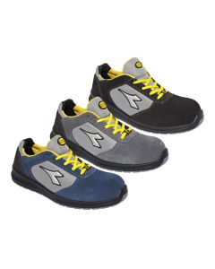 scarpe diadora utility estive