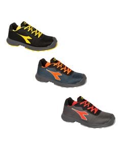 Scarpe da running a pianta larga uomo | Italia