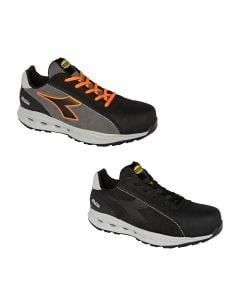 Chaussures De Sécurité Hautes Glove Tech High Pro S3 ESD - SRA HRO Esd Diadora Utility Square 1000x1000