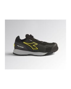 S3 Hro Sra Diadora Utility Glove S3 Uomo Bianche