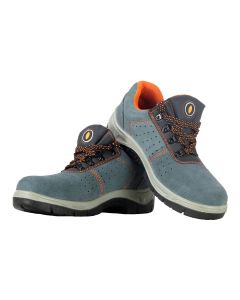 Saldi Jun 2022 scarpe e abbigliamento da lavoro