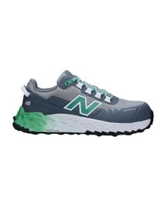 BLACK HAER Scarpe Antinfortunistiche Uoo Leggere per Lavoro Cantiere