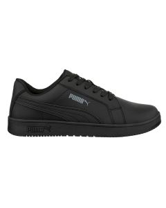 41 - Scarpe Sanitarie E Per Ristorazione Uomo