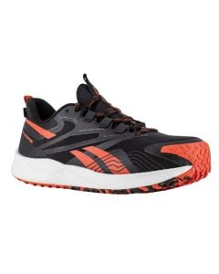 Scarpe antinfortunistiche Reebok F4 Adventure IB3610 S3S SR FO HRO ESD