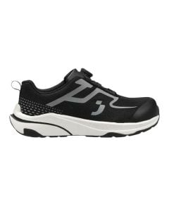 Scarpe Safety Jogger Elis ESD SRC
