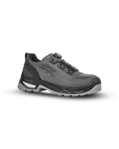 Scarpe Ortopediche Donna Con Memory Foam – Comode Per Pianta Larga, Antiscivolo E Traspiranti, Per Lavoro In Piedi, Palestra E Camminata