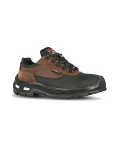 Infinergy Scarpe Da Lavoro U Power Amazon U Power Estive Amazon Sales