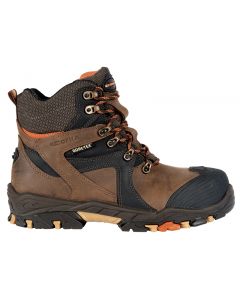Scarpe da lavoro in Gore-Tex: catalogo online