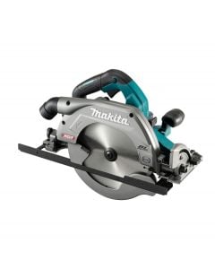 Makita 164095-8 Regola Guida Recinzione Seghetto Circolare Sr1600 183889166813 - Foto 7