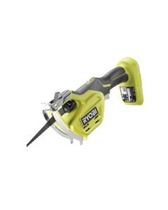 Herramientas con bateria universal Ryobi | Leroy Merlin
