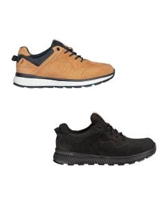 Cador - Scarpa di sicurezza ESD sportiva a basso profilo | Safety Jogger