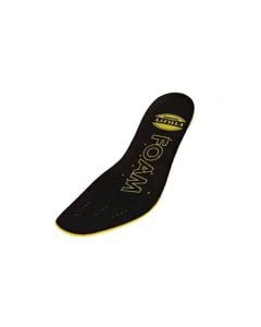 Dr Scholl Soletta di ricambio per la ciabatta Worktime (paio