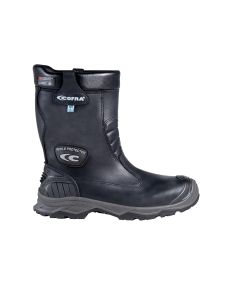 Cofra Scarpe Cofra mod.Police - Calzature, Tutto per il Lavoro - Martin Cofra Scarpe Cofra mod.Police - Calzature, Tutto per il Lavoro - Martin