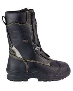 Calzature Sicurezza - Scarpe Antinfortunistiche U-Power Hydra S3 - 43 - Foto 9