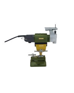 Filo Da Taglio Proxxon 28080 Per Thermocut - 30 Metri X 0.2mm, Per Polistirolo E Termoplastici