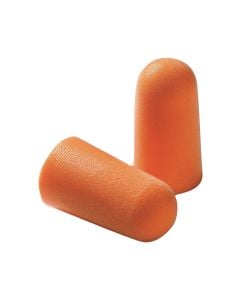 20 Tappi Orecchio Per Apparecchi Acustici - Cupola E Doppio Strato In Silicone K 939494