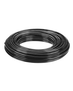 How To Install Tubo Di Distribuzione Gardena Micro-Drip 4,6 Mm (3 - 3