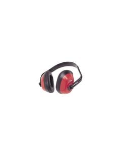 Corallo Filo per Decespugliatore Rosso 4 mm Blue Bird 25 mt Quadro