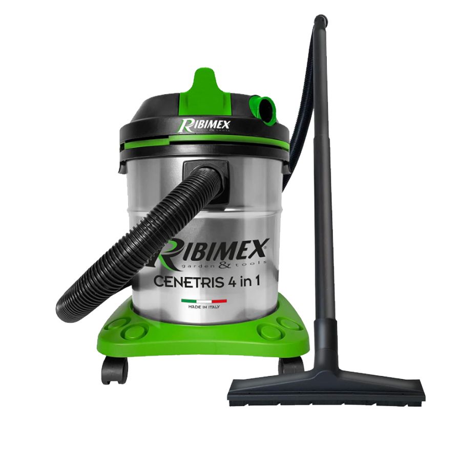 Set 2 Prefiltri Autoestinguenti - Aspirazione E Fumisteria