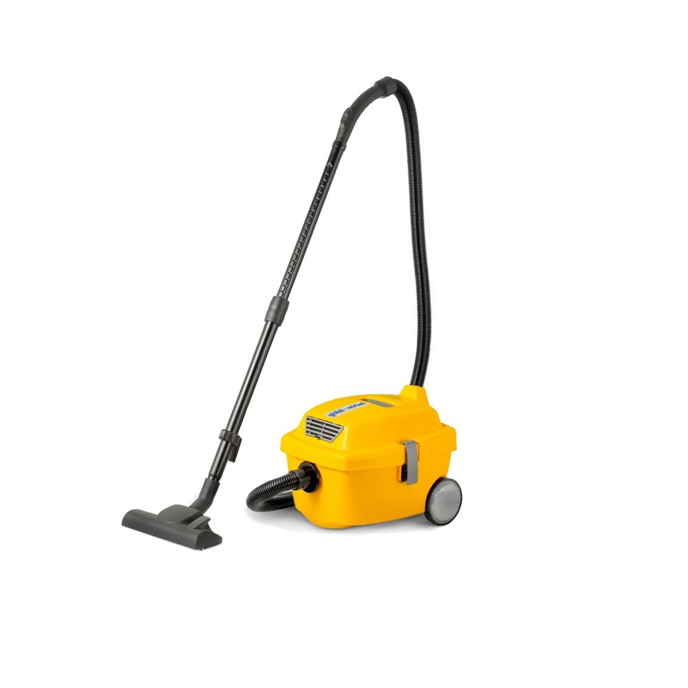 Bidone aspiratutto Ghibli AS 2 in offerta a € 189.9