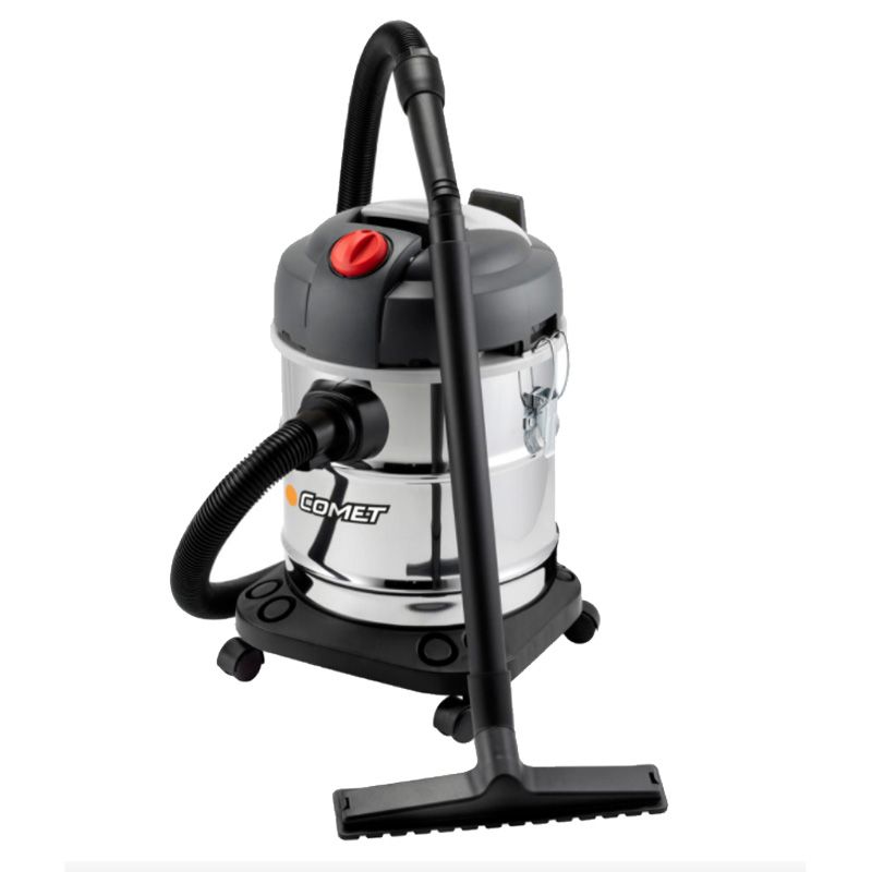 Aspiratutto Comet CV 20 X in offerta a € 119.9