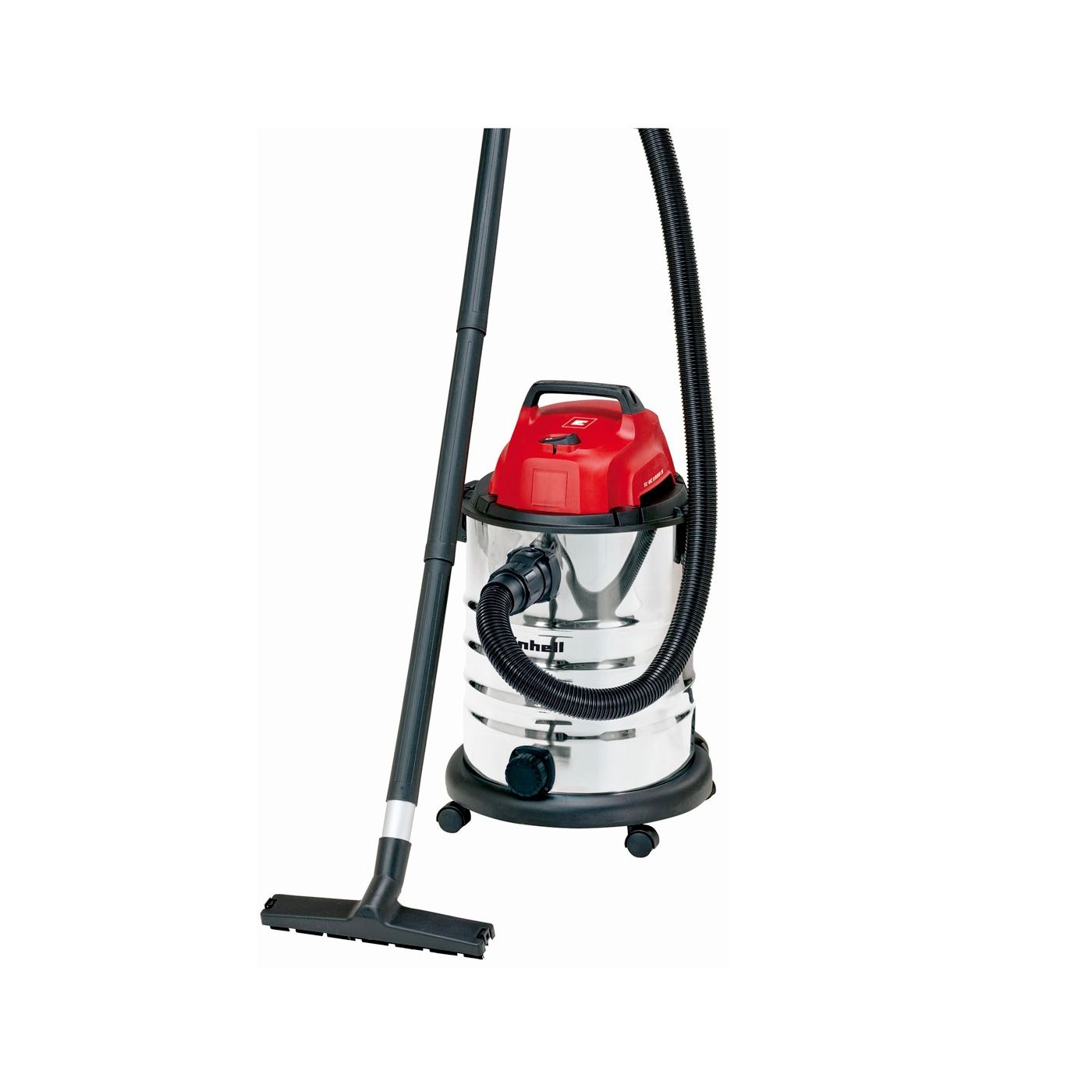 Bidone aspiratutto Einhell TC-VC 1930 S a 88.9