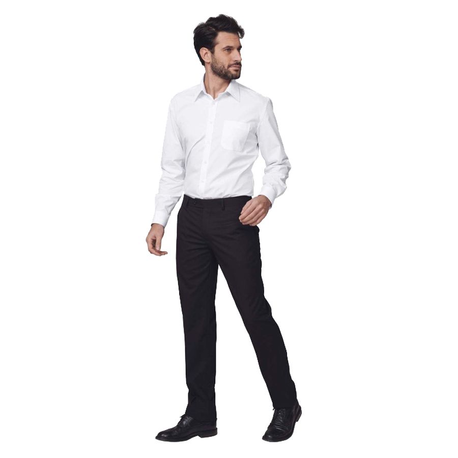 antiscivolo Soggiorni per camicia Porta giarrettiera camicia Per gli