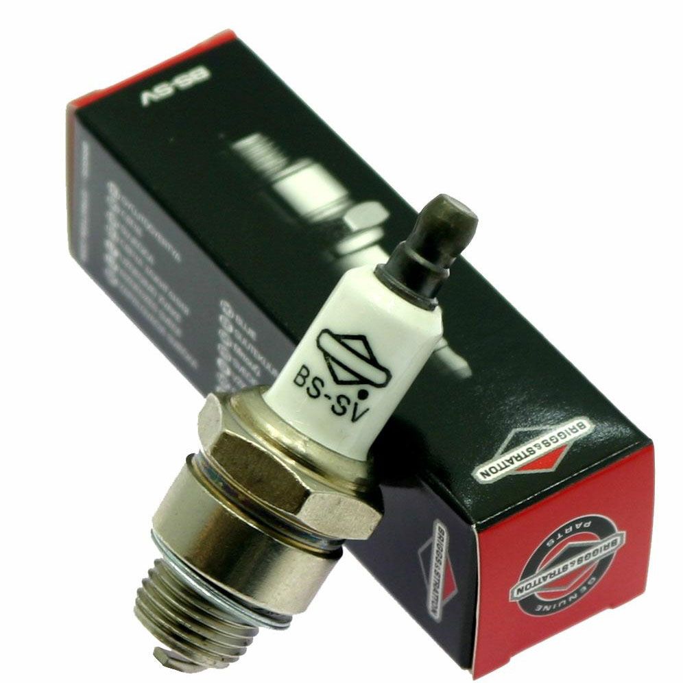 Candela Per Rasaerba 140 - 150 Cc A Soli € 1.9 - Foto 12